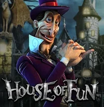 House of Fun