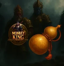 Monkey King