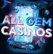 All Gem Casinos